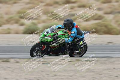 media/Sep-21-2025-Race Pace (Sun) [[98bf33ef95]]/Verified/6-Turn 14 Inside Pans (945am)/